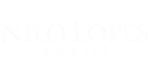 nilolopesmoveis